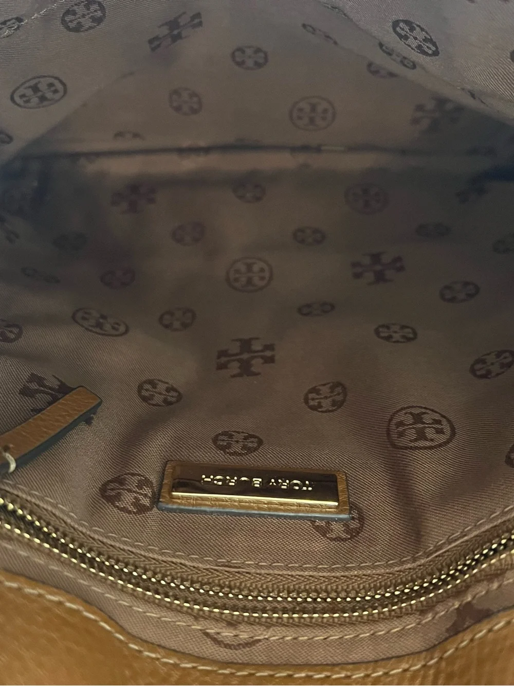 Tory Burch tory burch